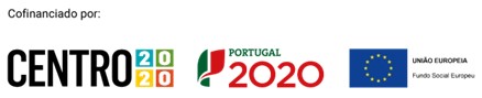 cofinanciamento